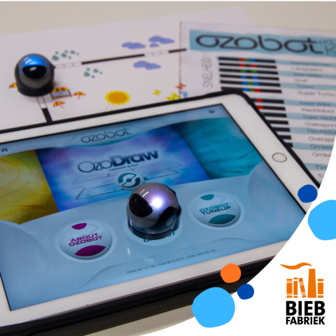 ozobot-bieb